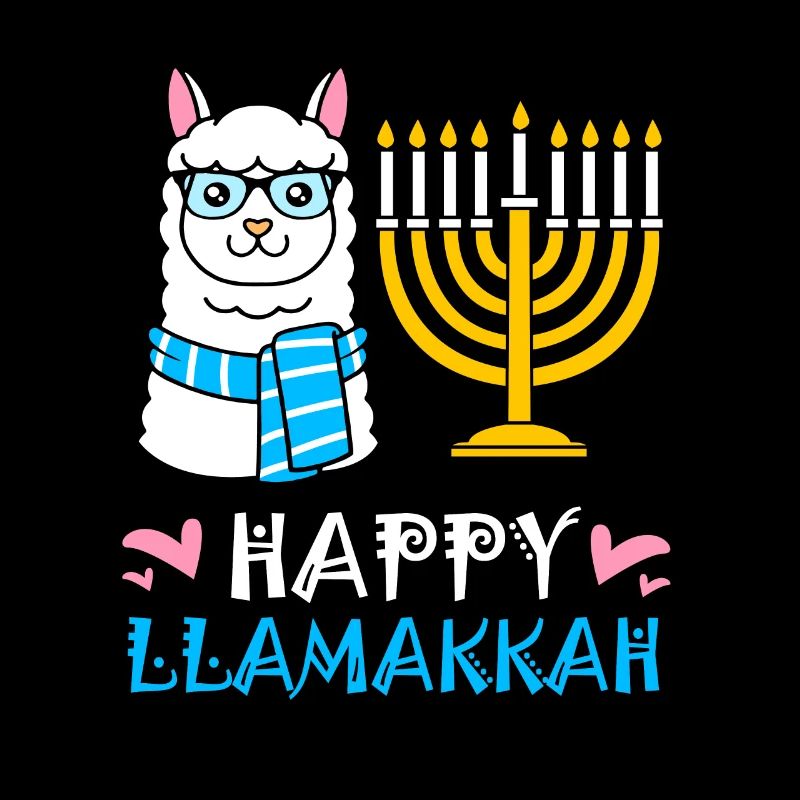 Hanukkah