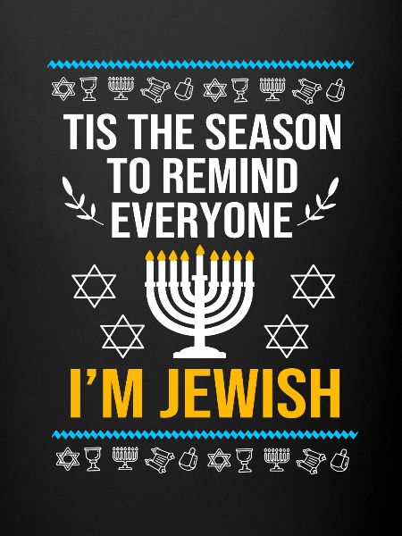 Hanukkah