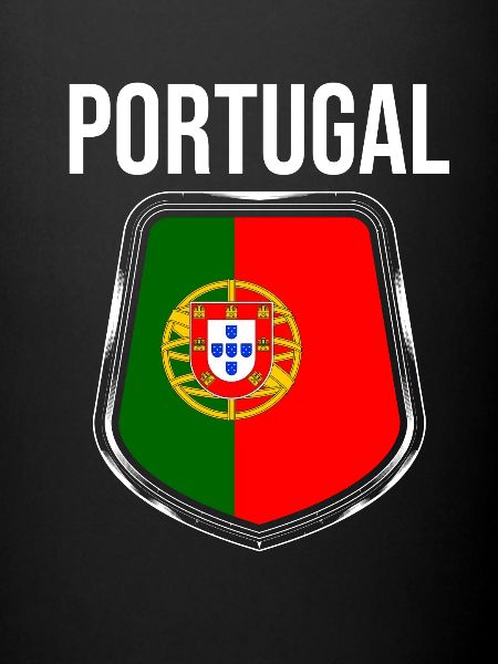 Portugal