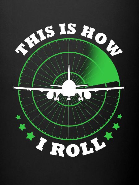 Pilote d’avion