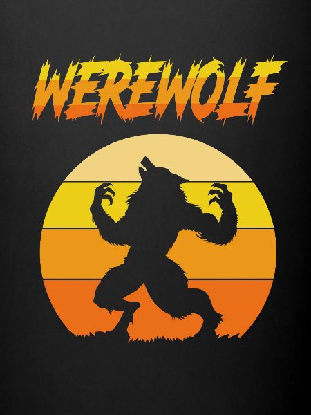 Werewolf