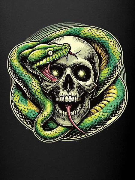 Serpent
