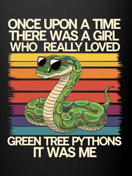Serpent