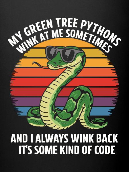 Serpent
