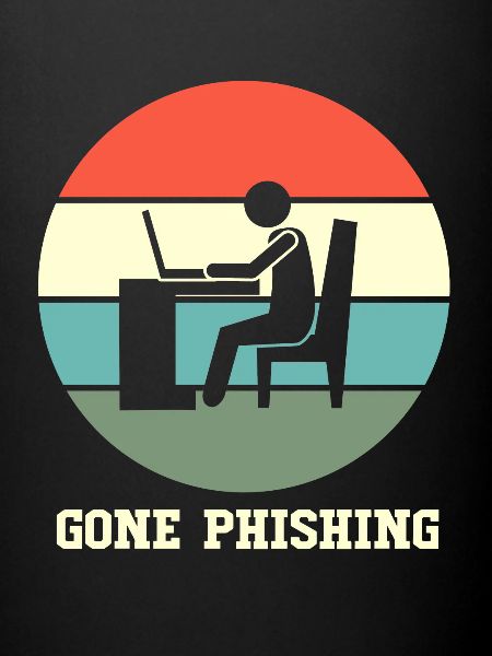 Cybersecurity Cyber Programmierer Hacker