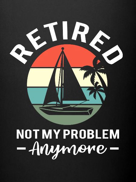 Retraité Retraité Retraité