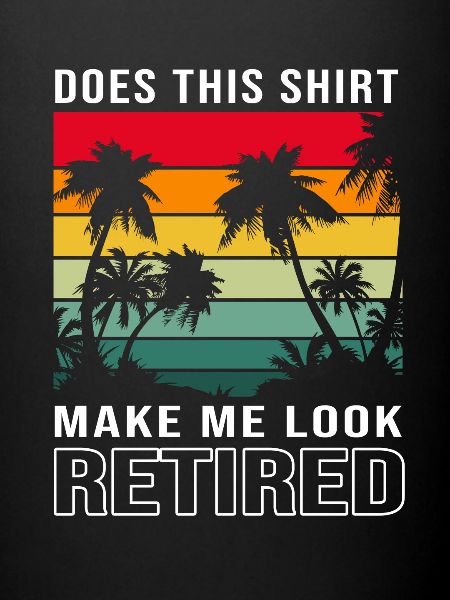 Retraité Retraité Retraité