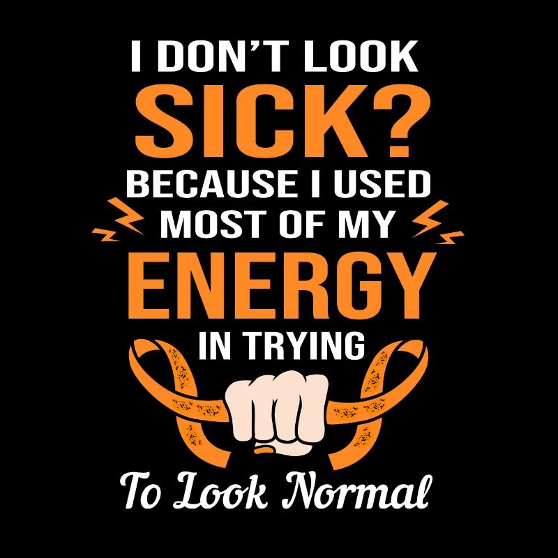 Multiple Sklerose MS