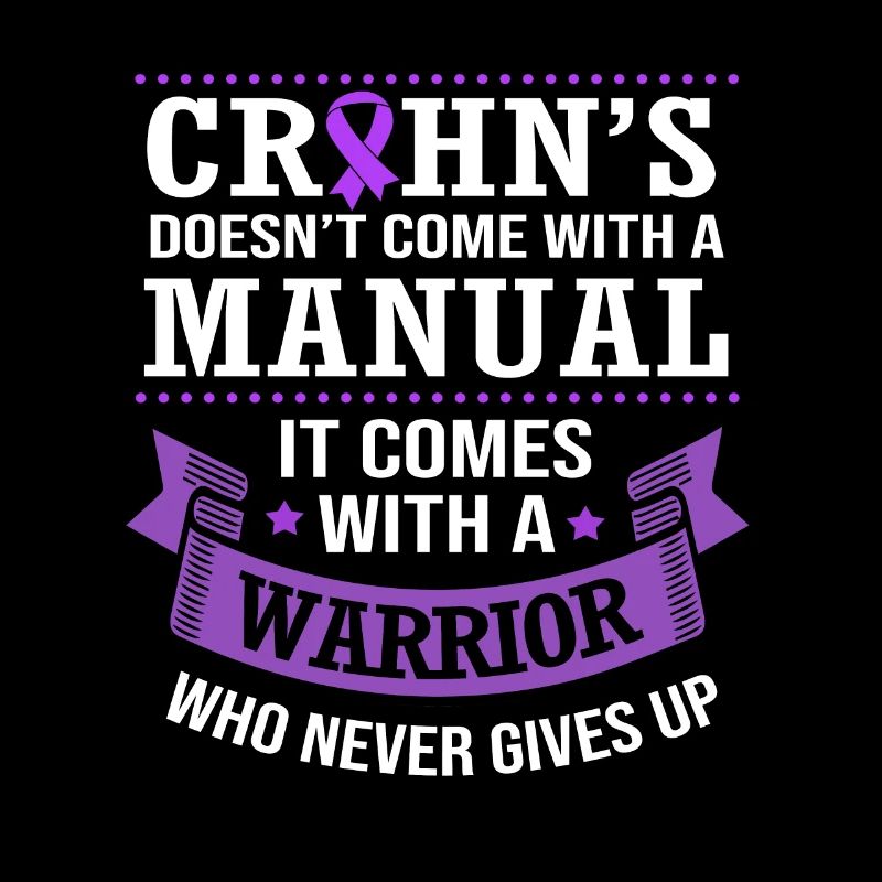 Crohn's disease