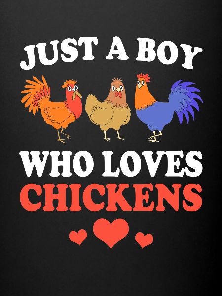 Poulet Volaille
