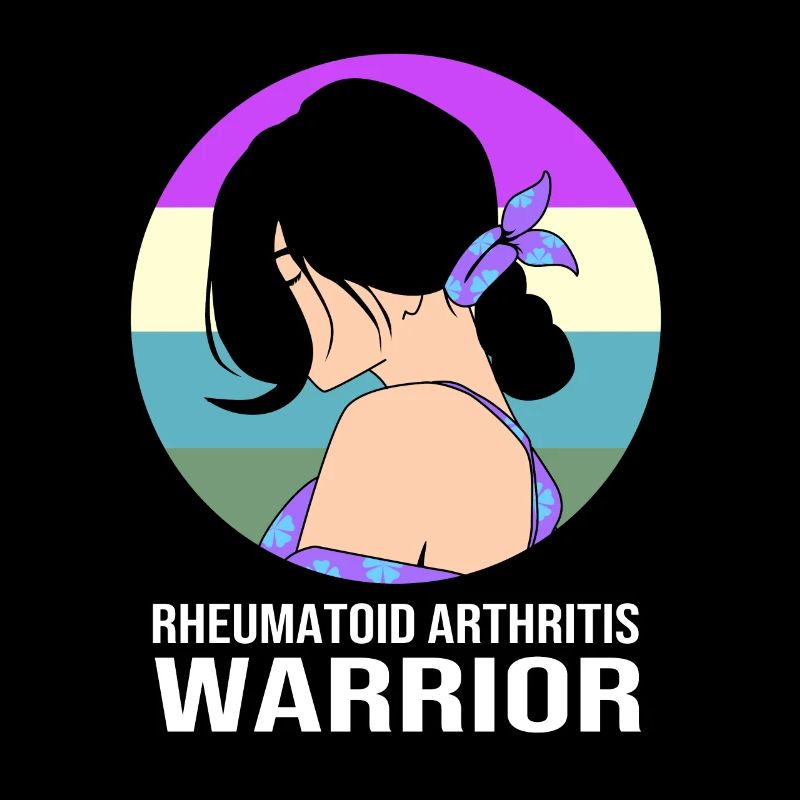 Rhumatismes Arthrite