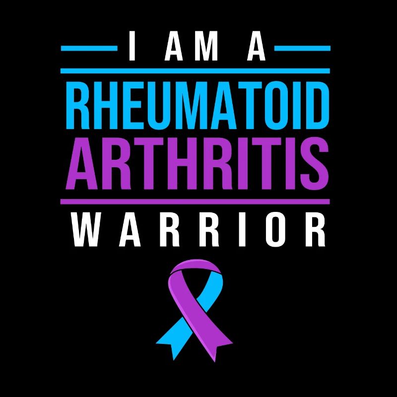 Rheuma Arthritis