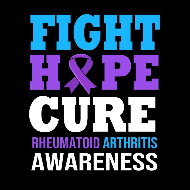 Rhumatismes Arthrite