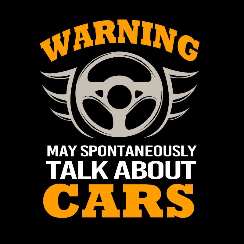 Motorist