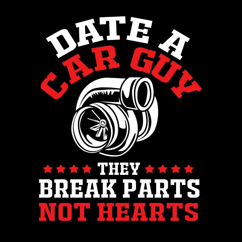 Motorist