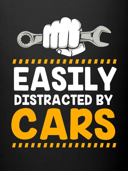 Motorist