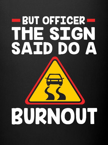 Motorist