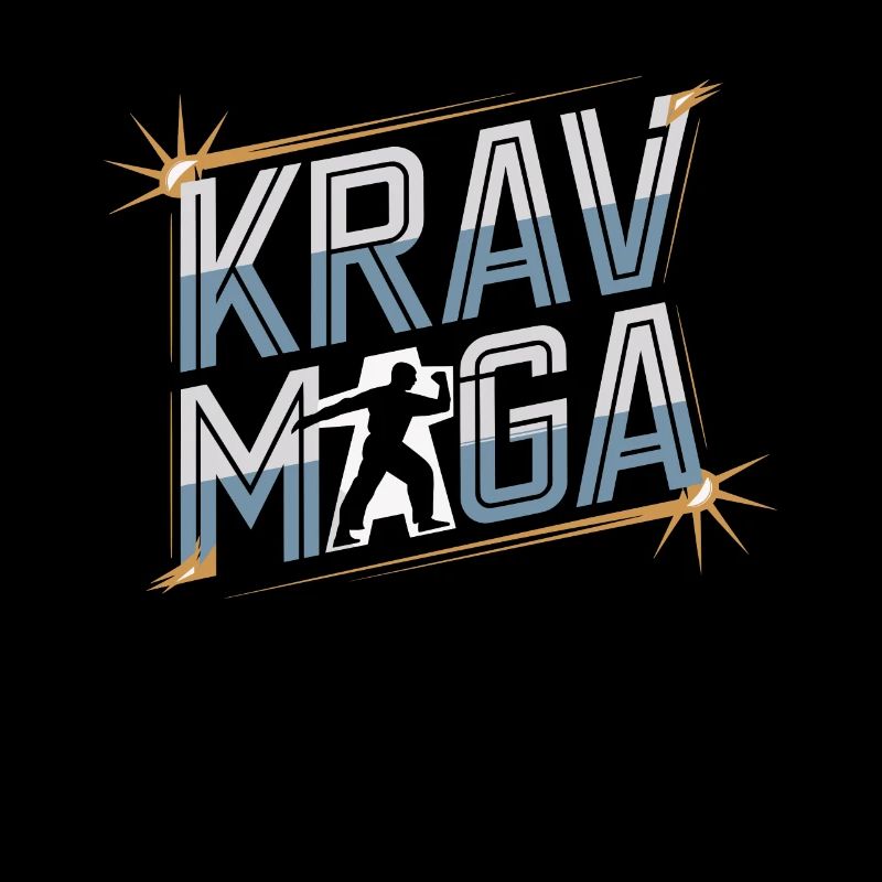 Krav Maga