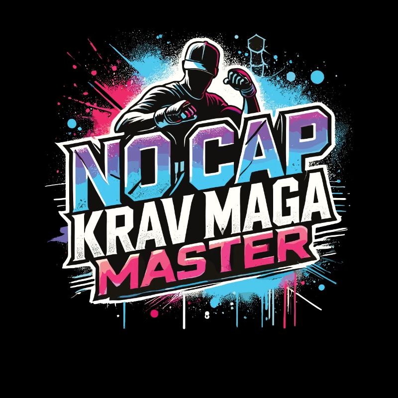 Krav Maga