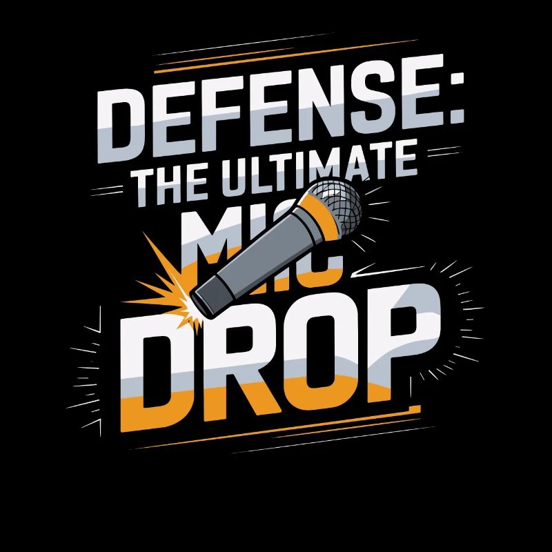 Krav Maga