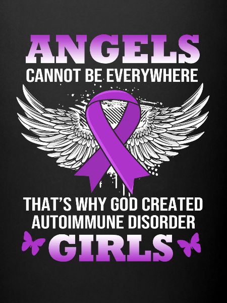 Autoimmune disease