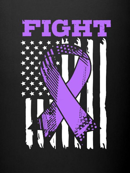 Autoimmune disease