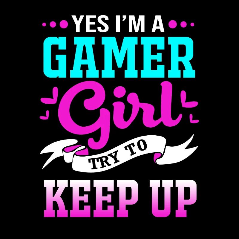 Gamer