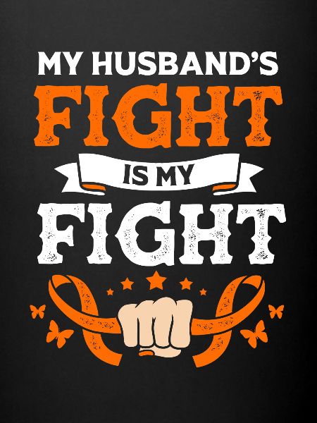 Leukemia Awareness
