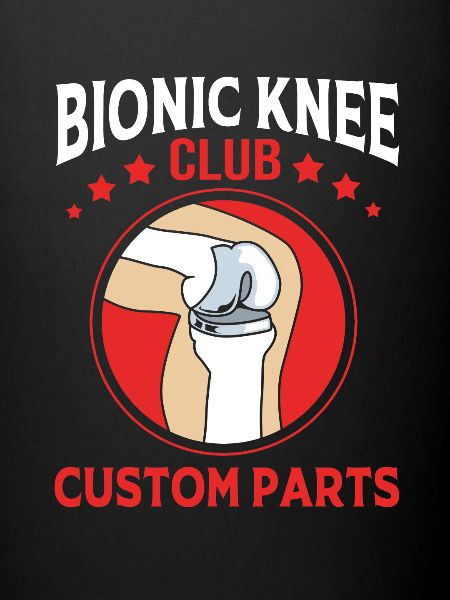 Knee Surgery