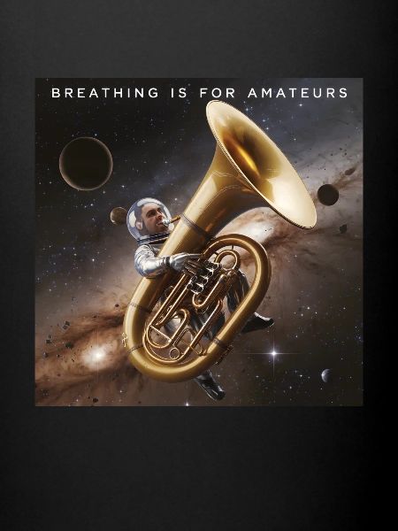 Sousaphone