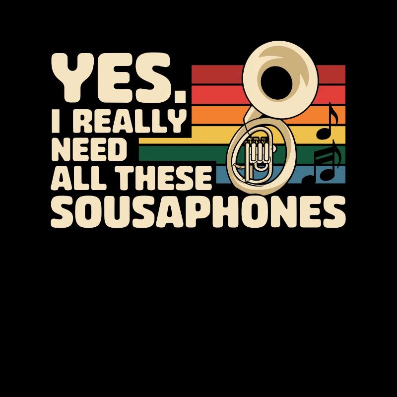 Sousaphone
