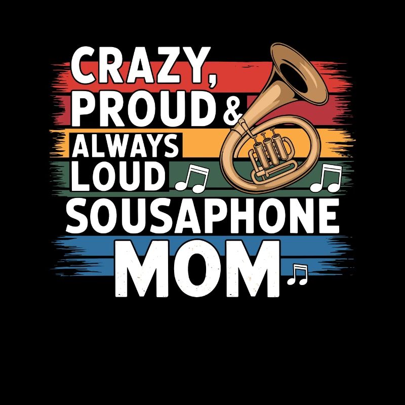 Sousaphone