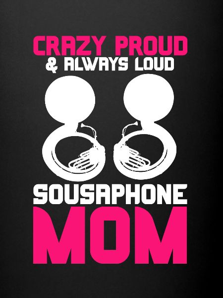 Sousaphone