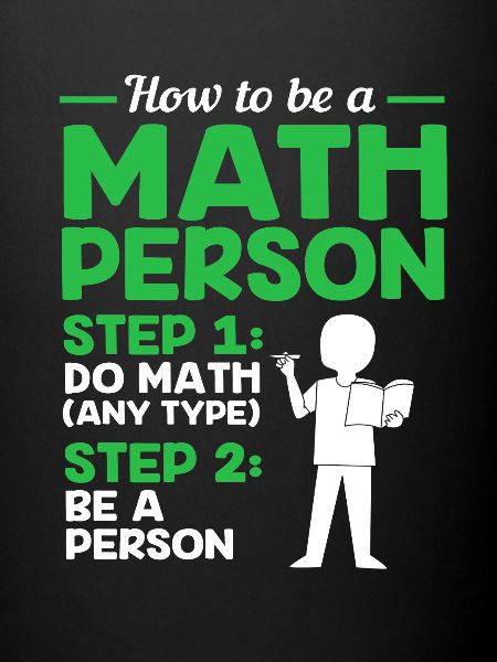 Mathématiques