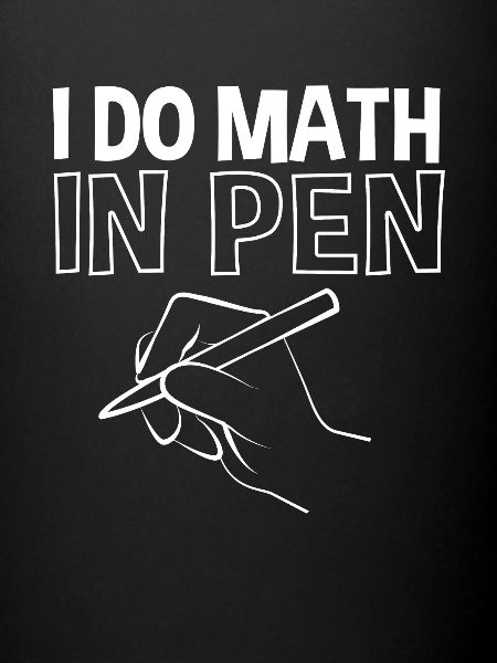 Mathématiques