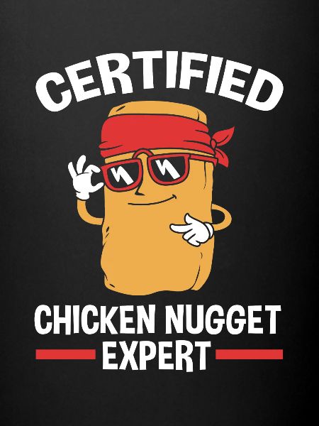 Chicken Nuggets