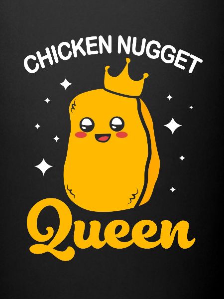 Chicken Nuggets