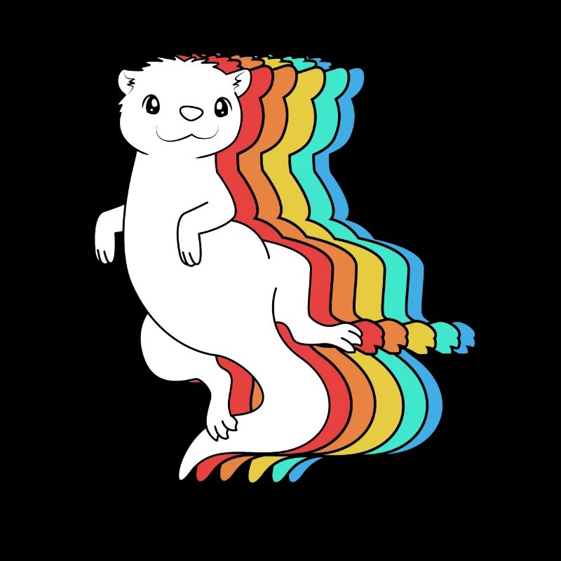 Loutre