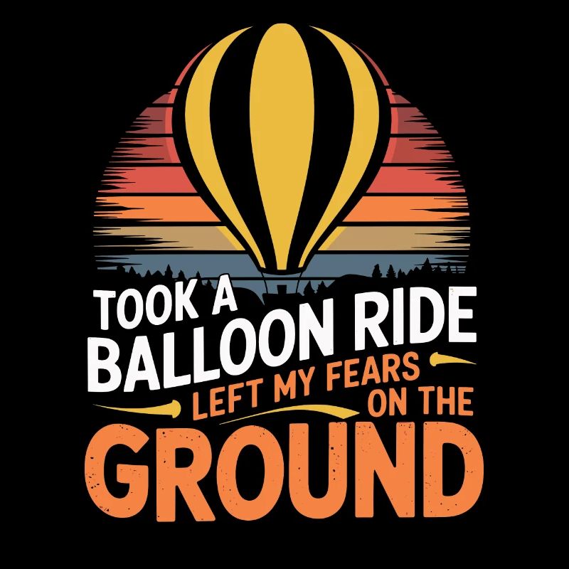 Ballon