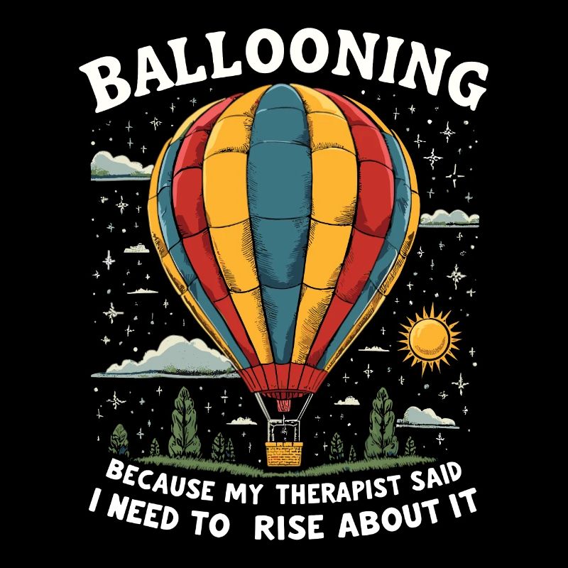Ballon