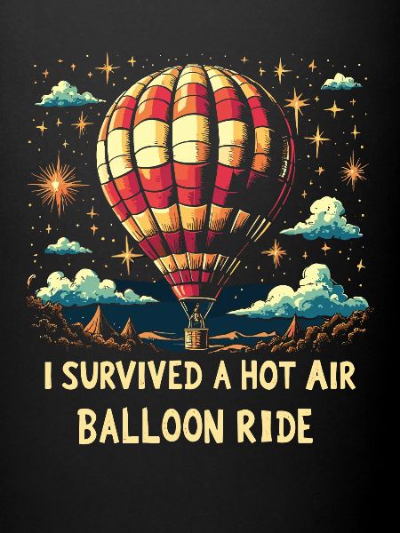Balloon