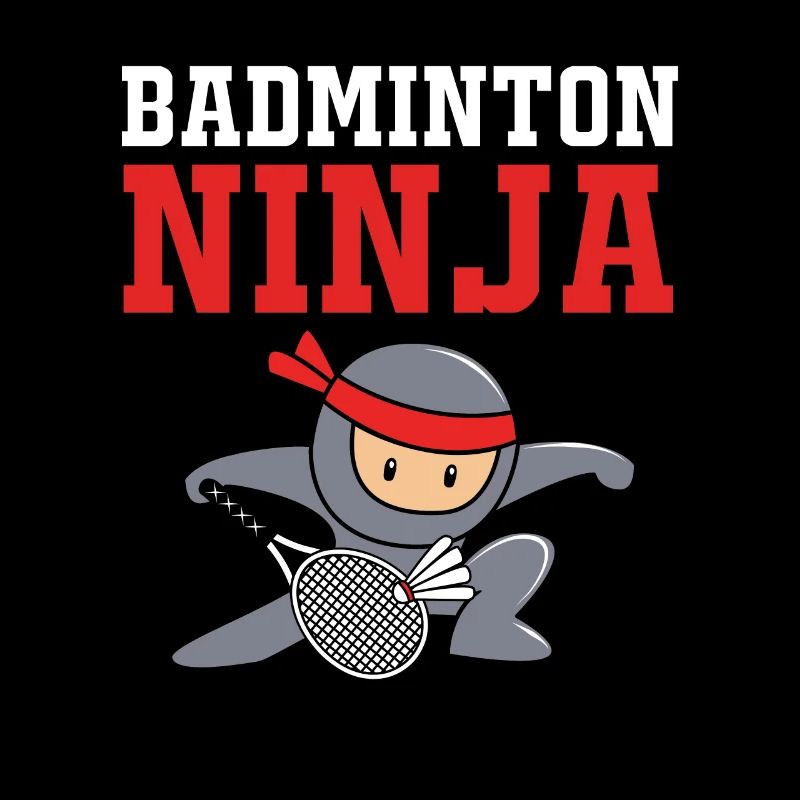 Badminton
