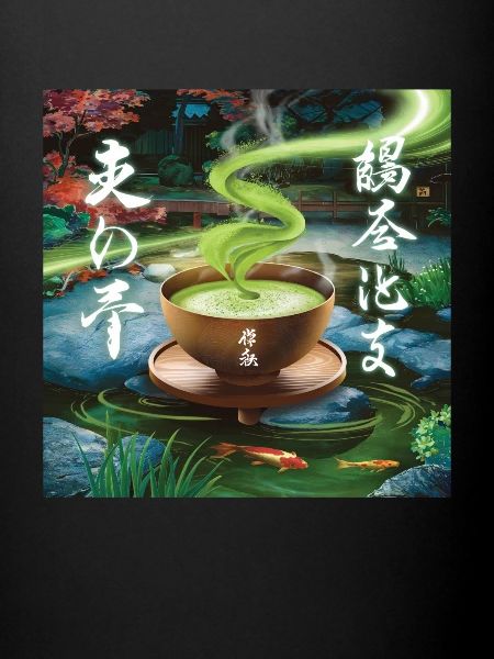 Matcha
