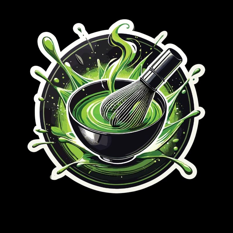 Le Matcha