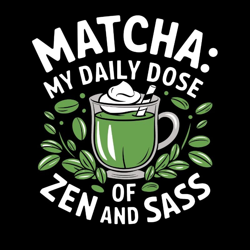 Matcha