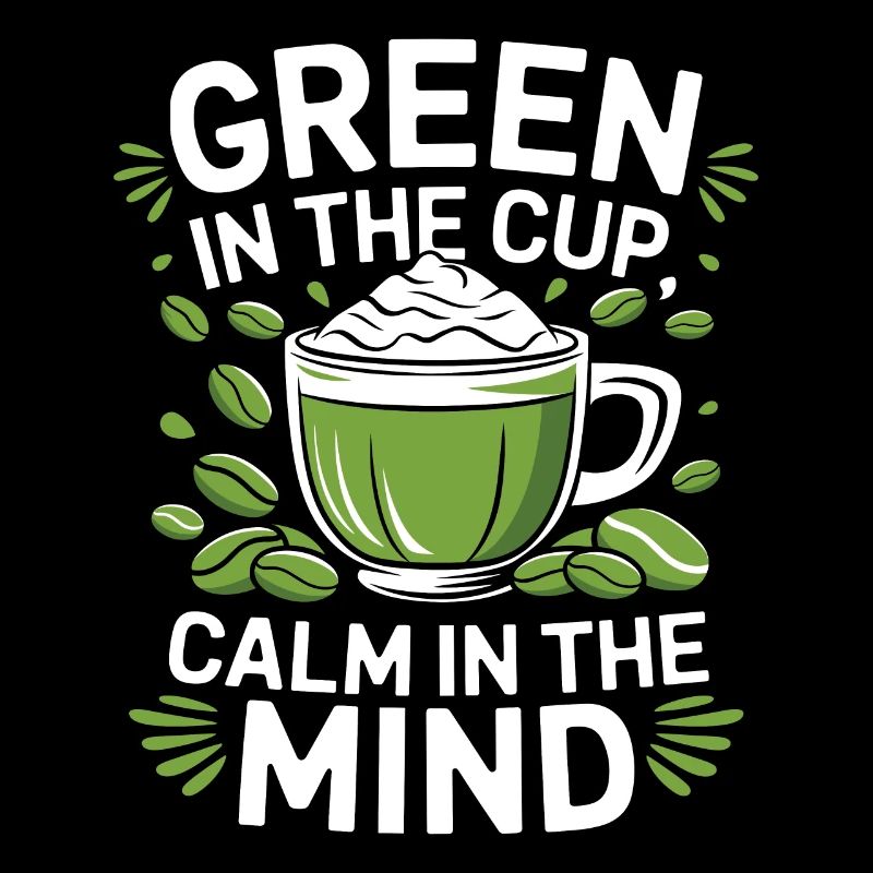 Le Matcha