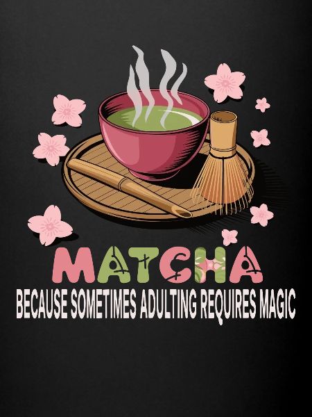 Matcha