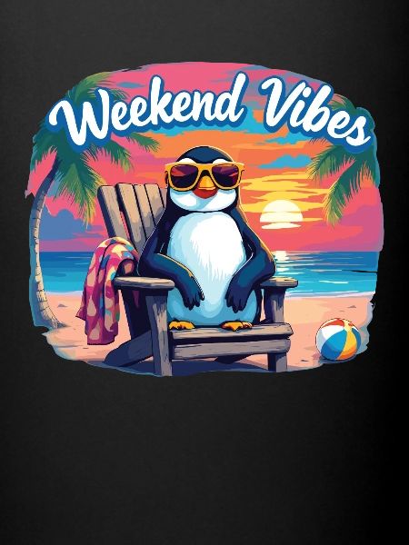 Weekend