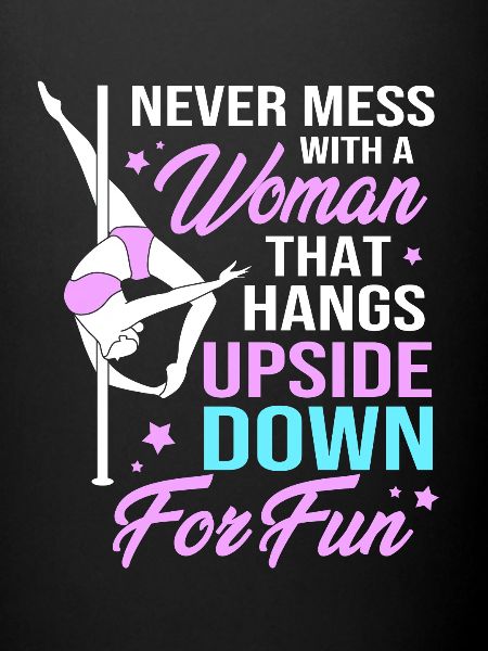 Pole Dance