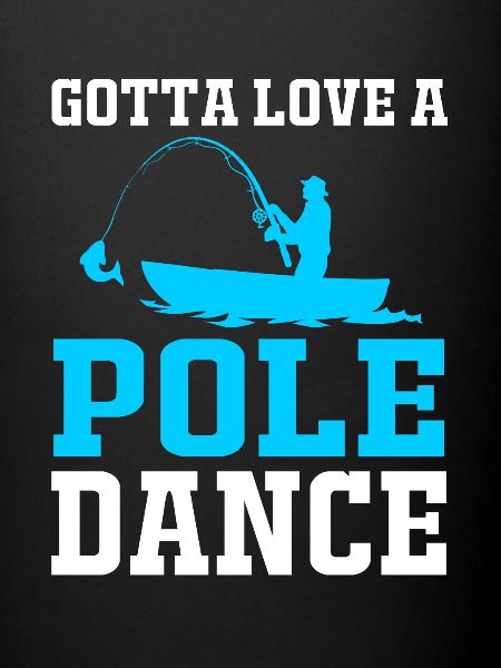 Pole Dance